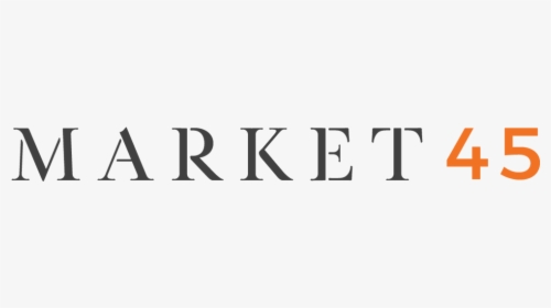 Market45 - Graphics, HD Png Download, Free Download