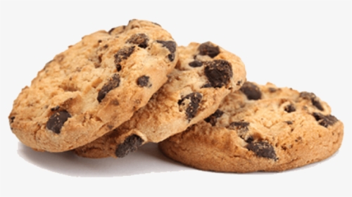 Download Cookies Png File Png Images Background - Transparent Background Chocolate Chip Cookies Png, Png Download, Free Download