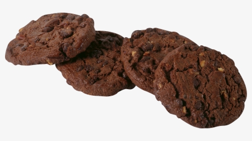 Download Cookies Png Image For Free - Cookie Png, Transparent Png, Free Download