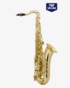 Tenor Saxophone Clipart - Selmer Paris Alto Saxophone, HD Png Download, Free Download