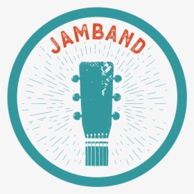 Jwy Classes Jamband - Graphic Design, HD Png Download, Free Download