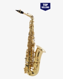 Selmer Paris Professional Model Axos Alto Saxophone - Selmer Paris Alto Saxophone, HD Png Download, Free Download