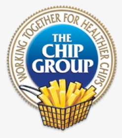 The Chip Group - Chip Group, HD Png Download, Free Download