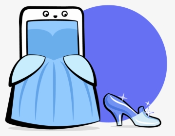 Clip Art, HD Png Download, Free Download