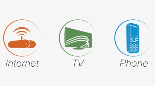 Internet Tv Phone - Internet Tv Logo Png, Transparent Png, Free Download