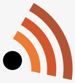 El Internet Logo Icon Color - Internet Logo, HD Png Download, Free Download
