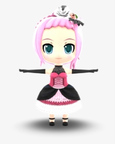 Download Zip Archive - Cartoon, HD Png Download, Free Download