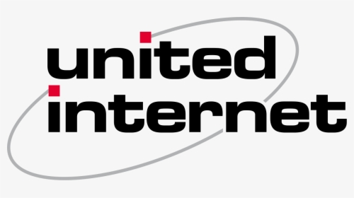 United Internet, HD Png Download, Free Download