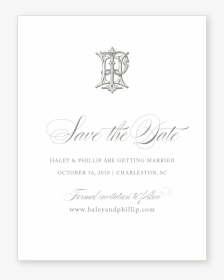 Save The Date"  Class="lazyload Lazyload Fade In Cloudzoom - Drawing, HD Png Download, Free Download