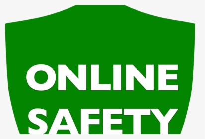 Internet Safety Transparent Clipart , Png Download, Png Download, Free Download