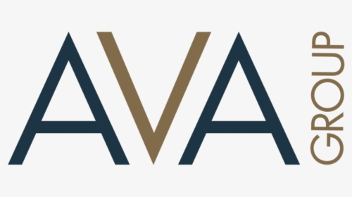 Ava Group - Icw Group, HD Png Download, Free Download