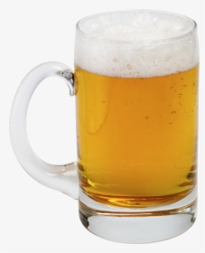 Beer Stein Transparent Background, HD Png Download, Free Download