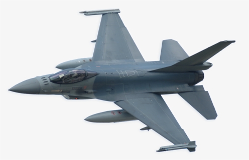 Jet Fighter Png, Transparent Png, Free Download