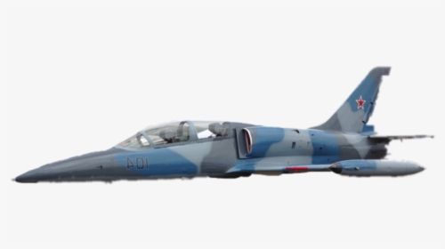 Plane, Military Jet, Png By I - Jet Plane Transparent Background, Png Download, Free Download
