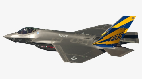 Jet Png Images Free Transparent Jet Download Kindpng - aurora fighter jet roblox