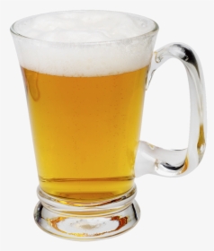 Transparent Beer Mug Png - Stein Of Beer Transparent Background, Png Download, Free Download
