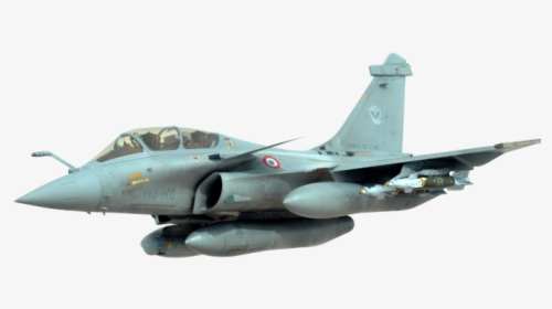 Aircraft,aviation,jet Aircraft,fighter Aircraft,air - Rafale Dassault, HD Png Download, Free Download