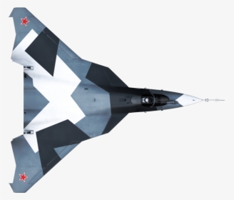 Transparent Fighter Jets Png - Fighter Aircraft, Png Download, Free Download