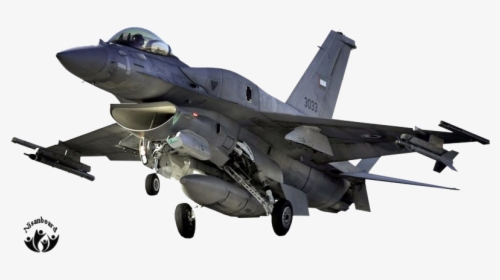 aurora fighter jet roblox