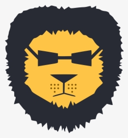 Badlion Logo Png, Transparent Png, Free Download