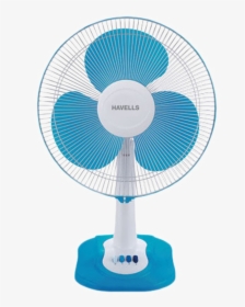 Electric Fan Png Transparent Picture - Table Fan Images Png, Png Download, Free Download