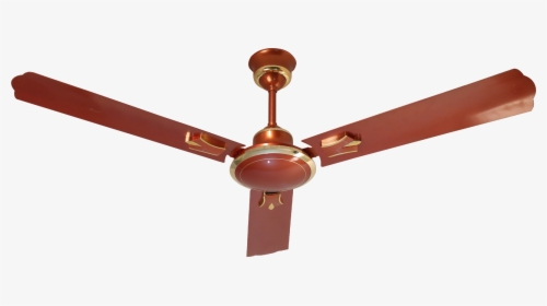 Electric Fan Png - Ceiling Fan Images Png, Transparent Png, Free Download
