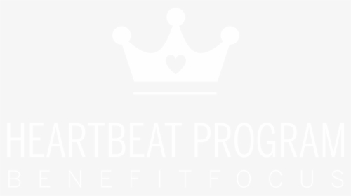Heartbeat Program Logo - Poster, HD Png Download, Free Download
