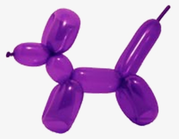 Balloon Animals Png, Transparent Png, Free Download