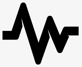 Png Clip Art Library - Seismic Waves Png, Transparent Png, Free Download