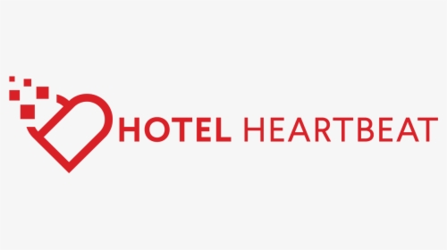 Hotel Heartbeat - Colorfulness, HD Png Download, Free Download