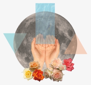 Fullmoon, HD Png Download, Free Download