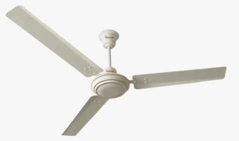 Super Star Ceiling Fan, HD Png Download, Free Download
