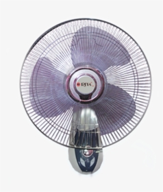 Wall Fan In Png, Transparent Png, Free Download