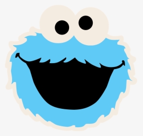 Com Store, Ae - Cookie Monster Face Png, Transparent Png, Free Download