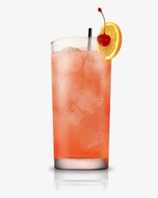 Paloma Drink Png - Rum Swizzle, Transparent Png, Free Download