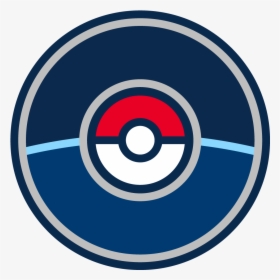 Pokemon Logo Download Png Image Logos Pokemon Go Transparent Png Kindpng