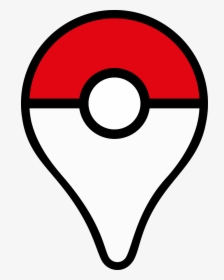 Pokemon Go Logo Png Images Free Transparent Pokemon Go Logo Download Kindpng