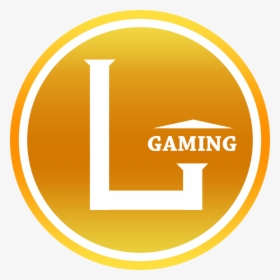 Loolish Gaming League Of Legends Logo - Circle, HD Png Download, Free Download