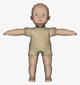 Download Zip Archive - Big Baby Toy Story Png, Transparent Png, Free Download