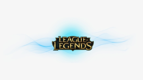 League Of Legends, HD Png Download, Free Download