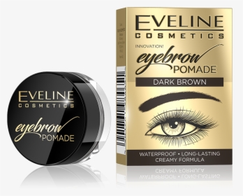 Eveline Cosmetics, HD Png Download, Free Download