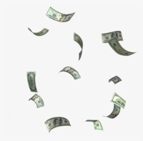 Money Gif Png Images Free Transparent Money Gif Download Kindpng The gif doesn't support 'soft' transpa. money gif png images free transparent