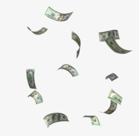 Money Gif Png Images Free Transparent Money Gif Download Kindpng