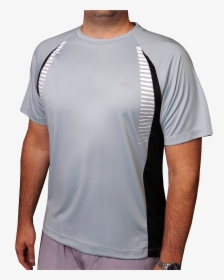 Active Shirt, HD Png Download, Free Download