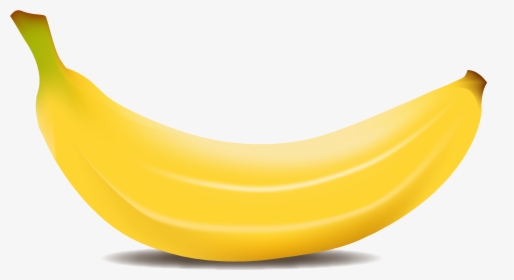 Minion Banana C B - Frutta Banana, HD Png Download, Free Download