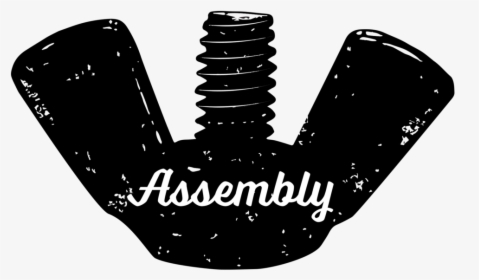 Assembly - Illustration, HD Png Download, Free Download