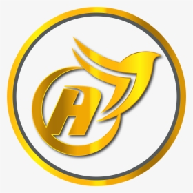 Alam Al Mobile S - Emblem, HD Png Download, Free Download