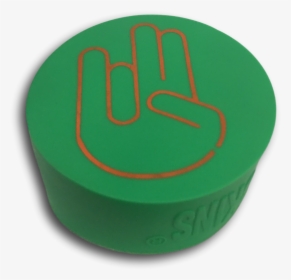 Shocker - Plastic, HD Png Download, Free Download
