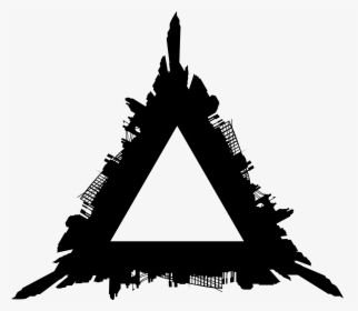 Triangle Png Image - Triangle Png, Transparent Png, Free Download