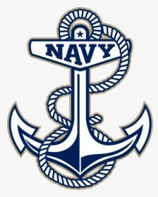 United States Naval Academy, HD Png Download, Free Download